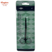 4" DOUBLE-CURVED LACE & APPLIQUE SCISSORS
