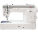 JANOME HD9