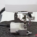 JANOME CONTINENTAL M17