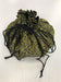 Jewelry Pouch/Gift Bag - Jun 26, 2026