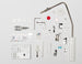 JANOME MC8200QCPSE