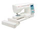 JANOME MC8200QCPSE