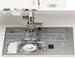 JANOME MC8200QCPSE