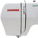 JANOME 2212