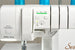 BABY LOCK SERENITY - BLSS4