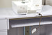 BABY LOCK SERENITY - BLSS4