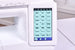 BABY LOCK URSA - BLRSA Embroidery Machine
