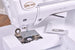 BABY LOCK URSA - BLRSA Embroidery Machine