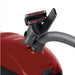 Classic C1 Pure Suction HomeCare PowerLine