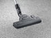 Classic C1 Pure Suction HomeCare PowerLine