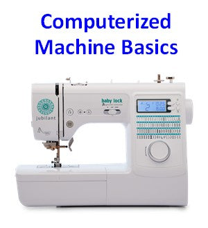 COMPUTER MACHINE BASICS - Oct 17, 2025