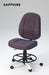 SEW COMFORT CHAIR