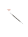 OESD Expert Point & Press Tool