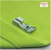 Baby Lock Blind Hem Foot, 8-Thread Sergers