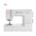 JANOME HD-3000