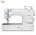 JANOME HD8