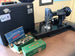 PRE-OWNED SINGER FEATHERWEIGHT 221 (1953)