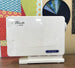 PRE-OWNED BROTHER PACESETTER PE-300S