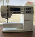 PRE-OWNED BERNINA 530