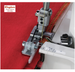 JANOME OVERLOCK BLIND STITCH FOOT