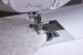 BABY LOCK LUNA - BLUNA Sewing & Embroidery Machine