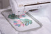 BABY LOCK LUNA - BLUNA Sewing & Embroidery Machine