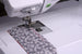 BABY LOCK LUNA - BLUNA Sewing & Embroidery Machine