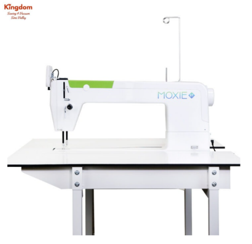 HANDI QUILTER MOXIE ST