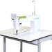 HANDI QUILTER MOXIE ST