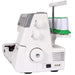 JANOME MYLOCK 454D