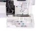 JANOME MYLOCK 454D