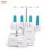 BABY LOCK SERENITY - BLSS4