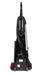 RICCAR SPIRIT UPRIGHT VACUUM - R21
