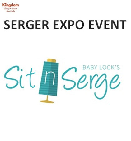 Sit & Serge - Apr 18, 2026