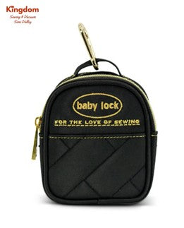 BABY LOCK NANO BAG