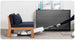 SEBO X-7 PREMIUM PET UPRIGHT VACUUM W/ HOSE