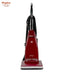RICCAR SPIRIT UPRIGHT VACUUM - R21