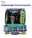 Featherweight Accessories - Jun 09, 2026 - Machine Suitcase Only