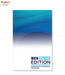 BROTHER BES BLUE EDITION EMBROIDERY SOFTWARE