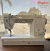 PRE-OWNED PFAFF GRAND QUILTER HOBBY 1200