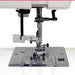 JANOME HD-3000