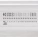 JANOME HD-3000