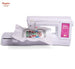 BABY LOCK URSA - BLRSA Embroidery Machine