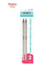 PERFECT PENCIL, 2 PK
