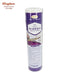 Baby Lock No-Show Mesh Embroidery Stabilizer - White