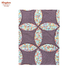 Serger Dresser Topper - Sep 25, 2026