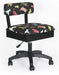 SEWING HYDRAULIC CHAIR