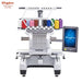 BROTHER PR1060W MULTI-NEEDLE EMBROIDERY MACHINE