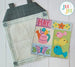 Monthly Mini Quilt Sampler - May 13, 2026
