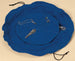 Jewelry Pouch/Gift Bag - Jun 26, 2026